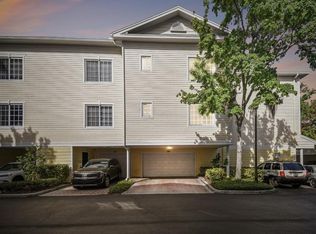 9873 Meadow Field Cir #307, Tampa, FL 33626
