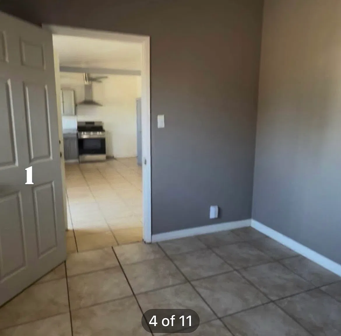11985 Chamberlaine Way — Photo 2