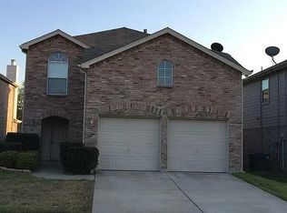 10109 Coolidge Dr, McKinney, TX 75072