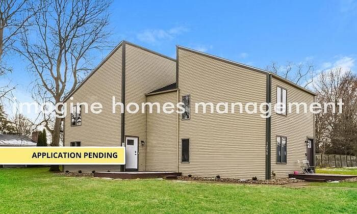 1st image of 1260 Hibbard Dr