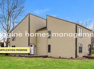 1260 Hibbard Dr, Stow, OH 44224