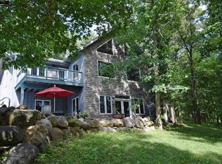 S1778 Menchoff Rd, La Valle, WI 53941