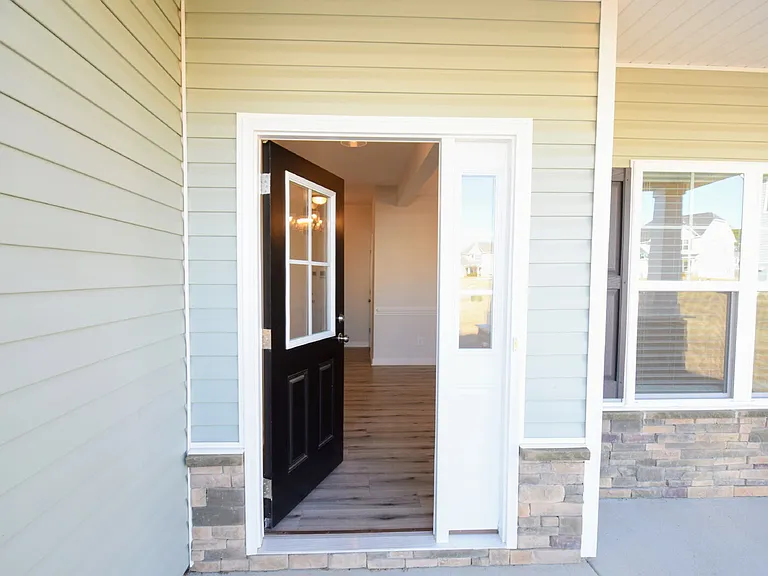 2008 Cason Creek Dr — Photo 14