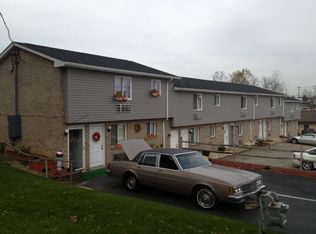 59 Wallace Dr #F, Irwin, PA 15642