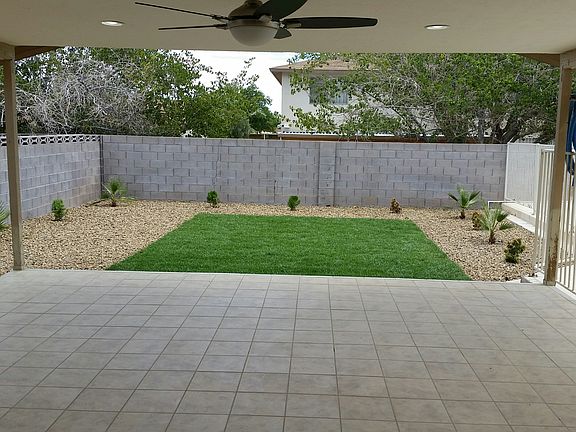 4th image of 504 N Torrey Pines Dr