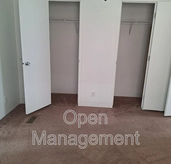 93 Park Rd #101 — Photo 10