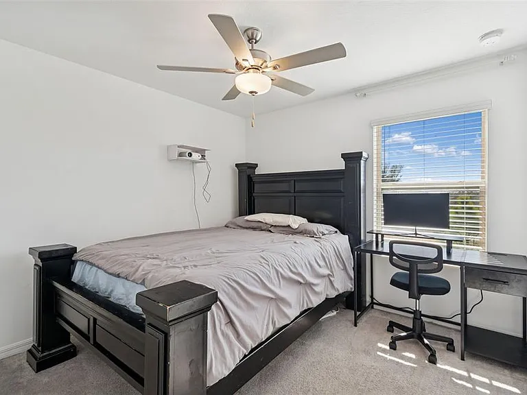 21818 Lyonia Ln — Photo 15