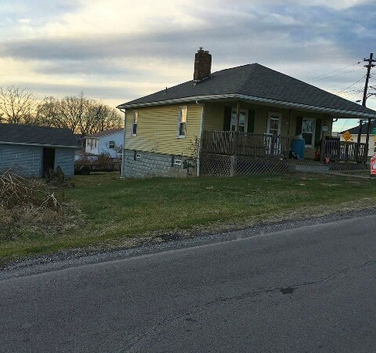 2nd image of 101 Lee Rd