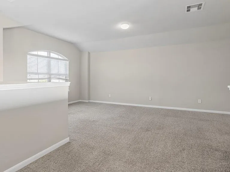 3931 McDonough Way — Photo 26
