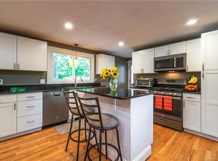 950 Torringford West St, Torrington, CT 06790