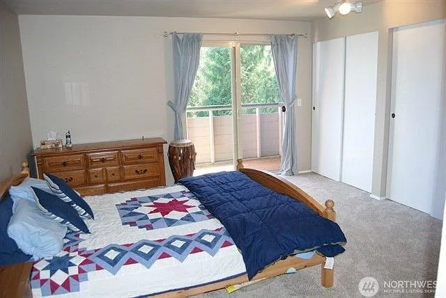 4326 156th St SW #1A — Photo 4