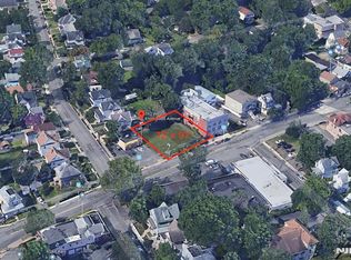 192 W Englewood Avenue, Englewood, NJ 07631