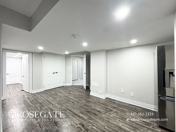 5th image of 34 Haywood Dr #2
