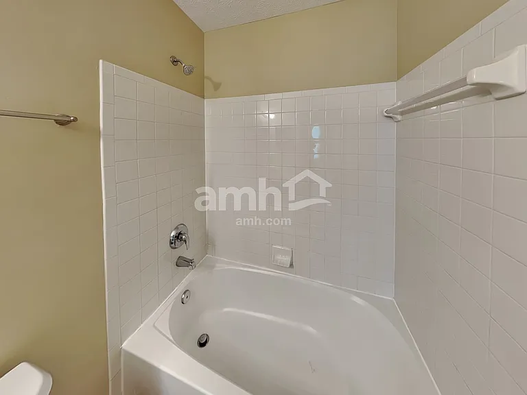 5298 Rifle Dr — Photo 18