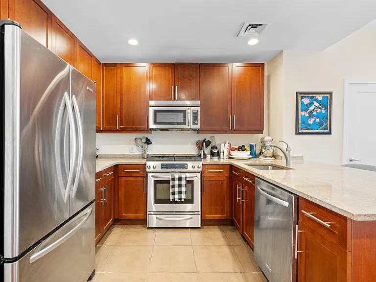 201 Luis M Marin Blvd #1307 — Photo 2