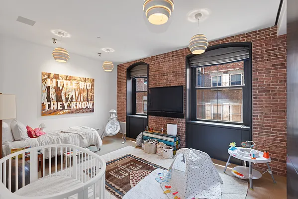 Sold by Corcoran | media 44