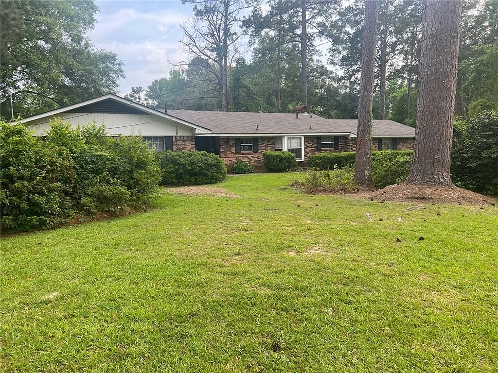 113 Harrell Ave, Winnfield, LA 71483 MLS 2396346 Zillow