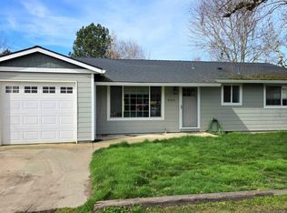 4765 Swegle Rd NE, Salem, OR 97301