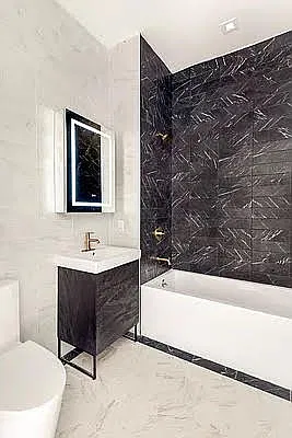 Rented by TriBro NYC LLC | media 6