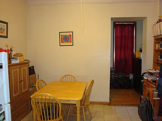 Rented by Carroll Gardens Realty | media 9