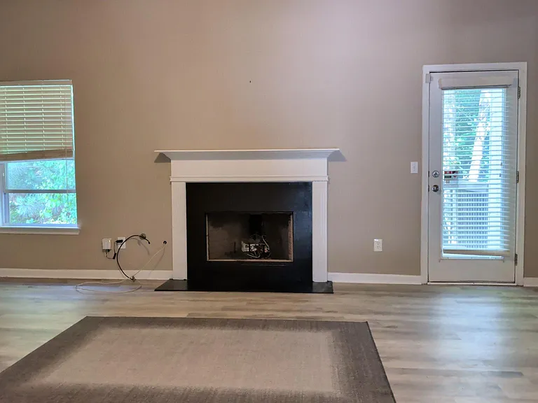 1275 Rockbass Rd — Photo 7