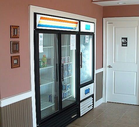 2nd image of 4751 Bonita Beach Rd #Ds-53