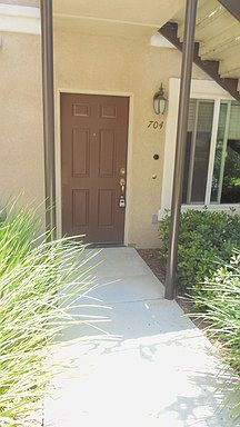 1st image of 9728 Marilla Dr Unit 704