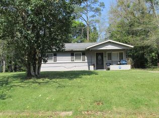 6460 Barker Dr N, Mobile, AL 36608