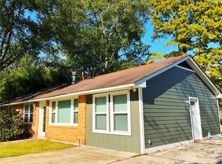 842 Oak St, Slidell, LA 70458