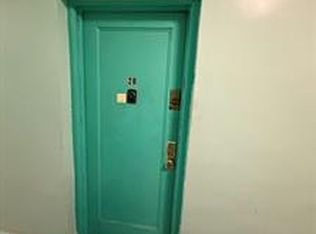 1177 Anderson Ave APT 2B, Bronx, NY