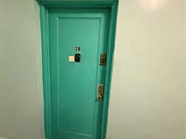 1177 Anderson Ave APT 2B, Bronx, NY 10452