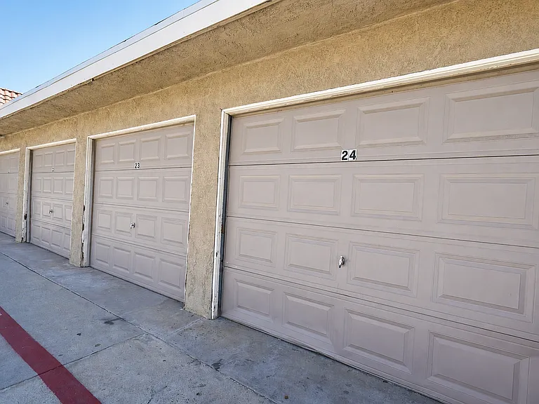 5033 W Wilson St #227 — Photo 13