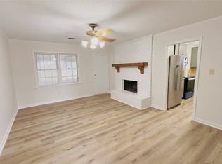 1827 Braddock Rd, Montgomery, AL 36106