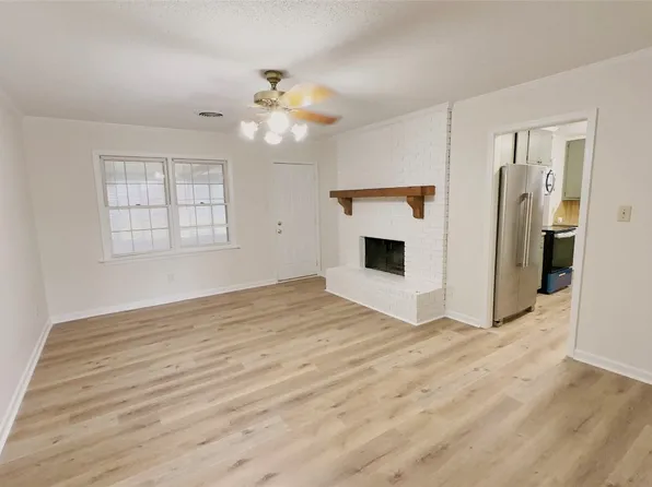 1827 Braddock Rd, Montgomery, AL 36106