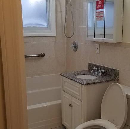 5th image of 20 Belfry Ln #2P