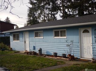 17613 80th Ct NE #1&2, Kenmore, WA 98028