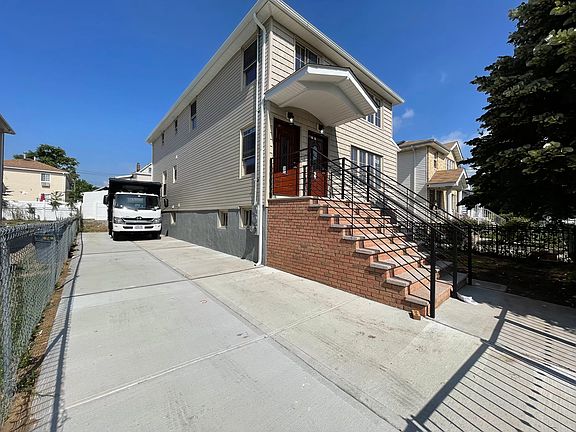 2nd image of 14634 175th St