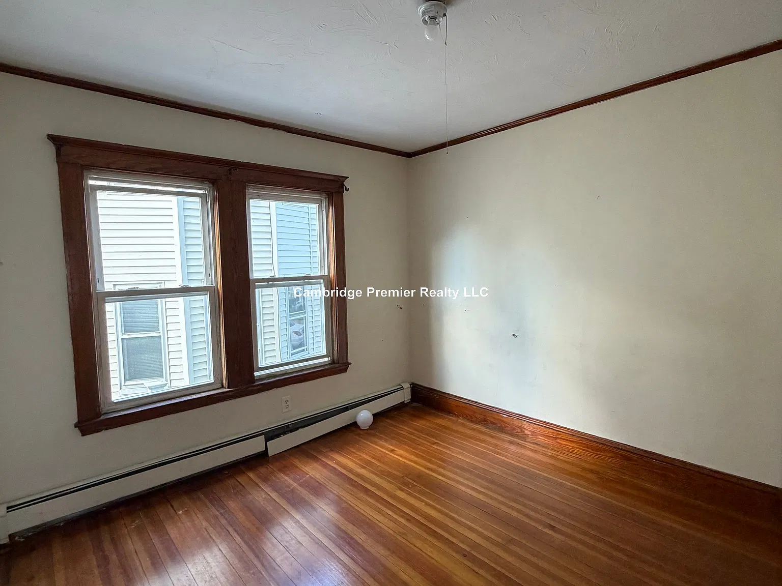 2 bed, 1200 sqft, $3,000 — Photo 3