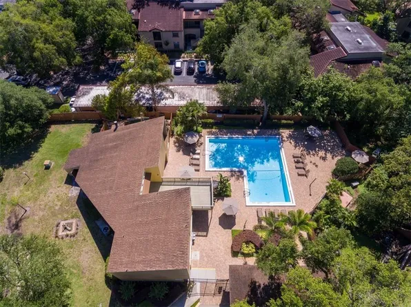 1086 E Michigan St APT B, Orlando, FL 32806