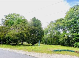 4910 Red Creek Dr, Semmes, AL 36575