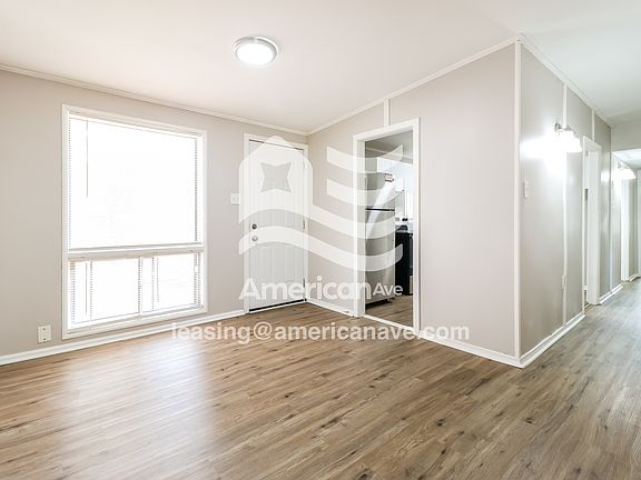 3-Living Room