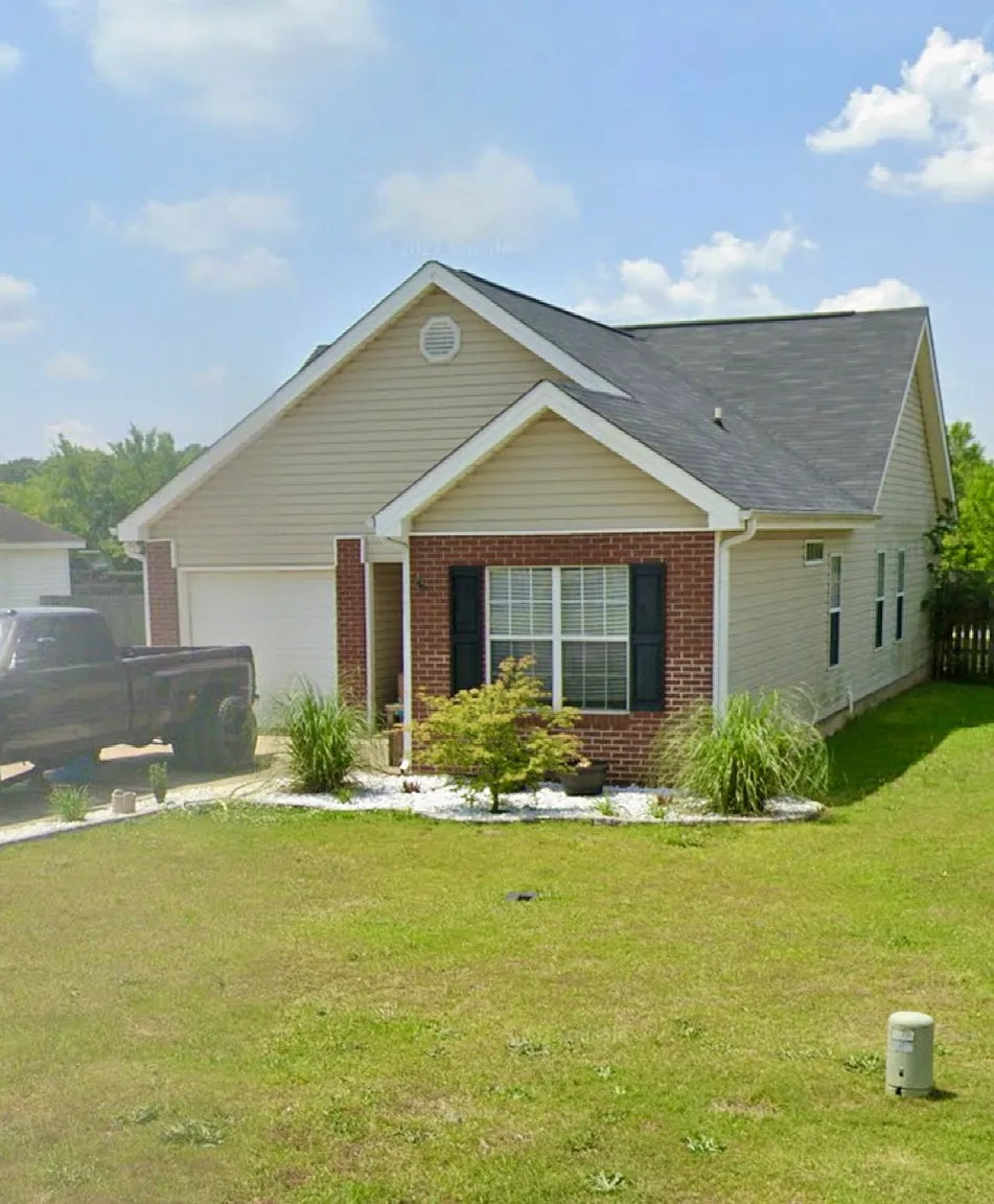 407 Wynfield Ln photo 1