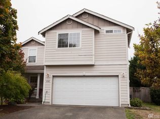 3722 177th St E, Tacoma, WA 98446