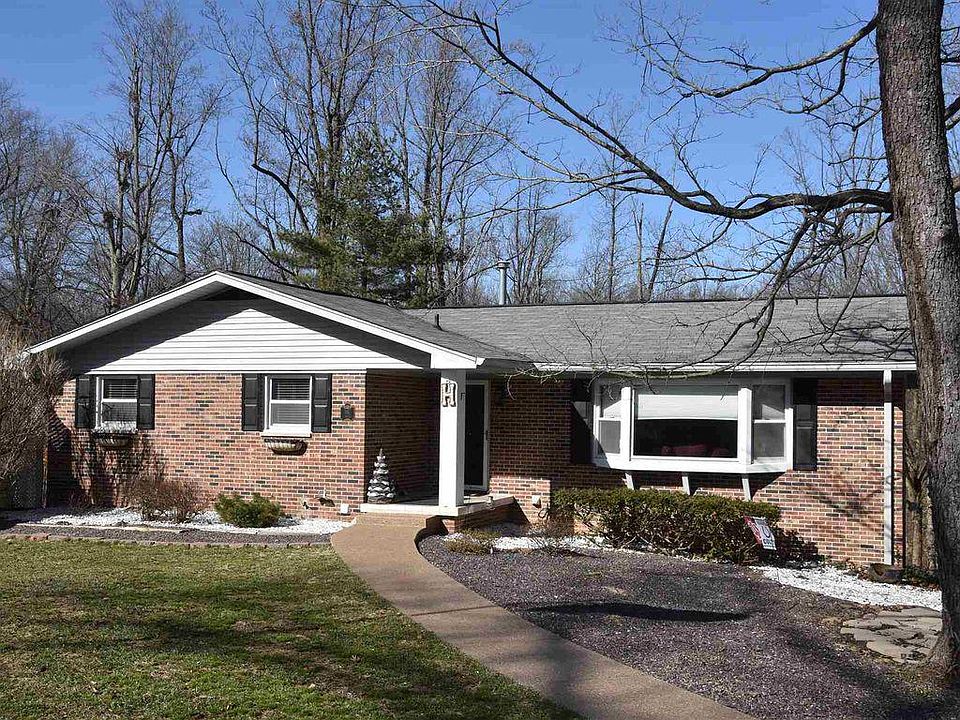 1st image of 3927 N Sugar Ln