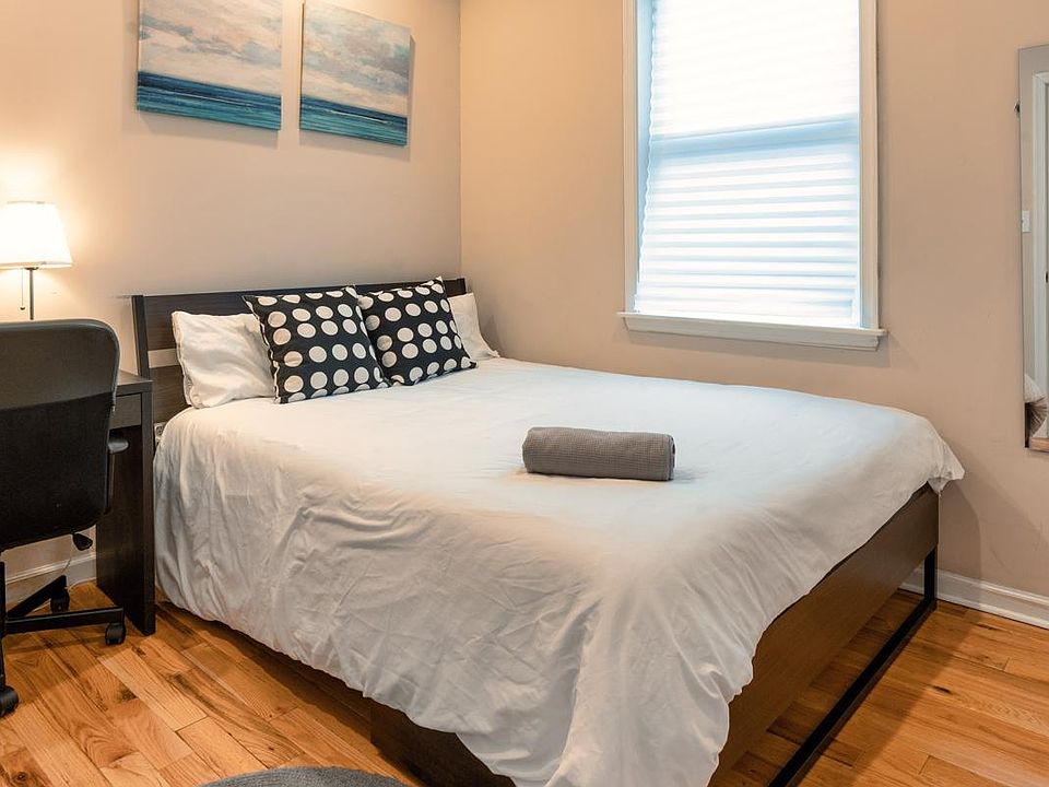 1st image of 408 N 41st St #1F