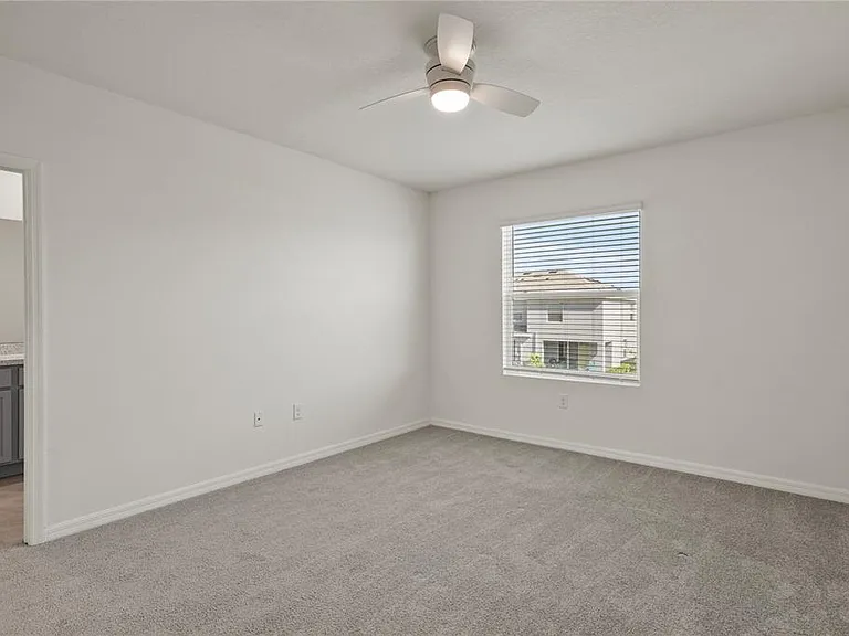 33055 Tulip Petal Ln — Photo 19