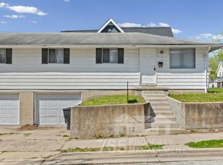 200 S 17th St, Lafayette, IN 47905