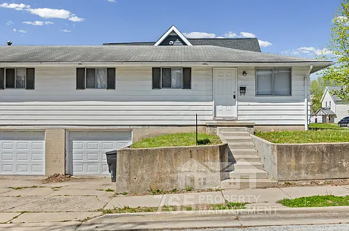 200 S 17th St Photo 1