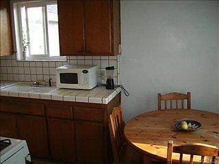5th image of 7903 Vanport Ave