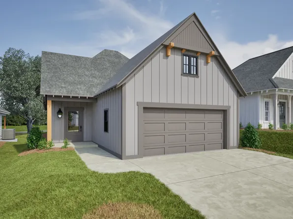 3248 Chase Ct, Opelika, AL 36804